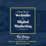 Best Website Development Company in Delhi