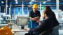 Plumbing Design Solutions