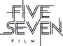 Five Seven Film