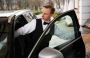 Luxury Five Star Limo