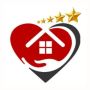 Five Stars Home Care | Home Health Care Service