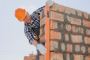Comprehensive Brick and Stone Services in Houston
