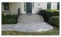 Expert Brick Stair Installation in Houston | Five Star SVS