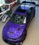 Revamp Your Ride with Five Star Wraps And Tint! 