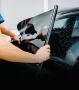 Enhance Your Ride with Premium Window Tinting in Las Vegas!