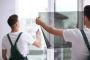 Enhance Your Business with Commercial Window Tints in Las Ve