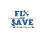 F&S Appliance Repair