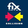Fix Auto Jurupa Valley