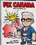 Why Should Readers Choose Fix Canada?