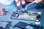 Computer Repair Services in Pakenham