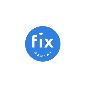 Fix Dental Fix Dental