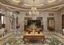 Stylish Home Furniture for Every Room