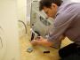Fixing Electrical Appliances Fixing Electrical Appliances