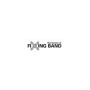 Metal Fixing Strap Manufacturing Factory | FixingBand Metal Fixing Strap Manufacturing Factory | FixingBand