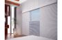 Top Quality Fixit Blinds