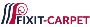 Buy Carpet in Dubai