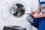 Fixit Pro | Appliance Repair Service