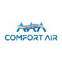 AAA Comfort Air