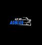 Fix My Adblue UK - ECU Remapping Solutions