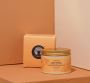 Moisture Melt Deep Conditioning Hair Mask