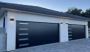 Garage Door Repair Perth
