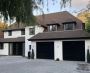 Garage Door Repair Stirling