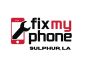 Fix My Phone Sulphur