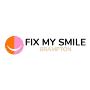 Smile Redesign Toronto