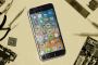 Best iPhone Repair in New York, NYC Best iPhone Repair in New York, NYC