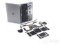 Best Mac Repair in New York, NYC Best Mac Repair in New York, NYC