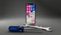 Reliable iPhone Repairs in Adelaide