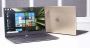 Need Dell Laptop Repairs In Adelaide? Get Your Device Fixed 