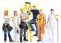 Professional Facility Management Services in Dubai