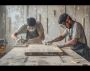 Trusted Carpentry Work in Dubai by Skilled Local Experts
