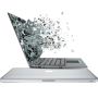 Macbook services abu dhabi - FixSpot Electronics