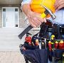 Handyman ST Louis