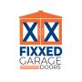 Fixxed Garage Doors 