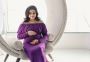 capturing Moherhood: maternity photoshoot in milton