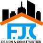 commercial builder Sydney