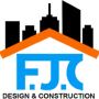 duplex design and construct Sydney