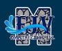 FJV Construction - Brookfield