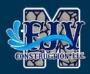 FJV Construction - Pool Contractors
