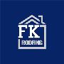 FK Roofing