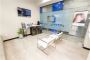 Edge Dental 3D Digital Imaging