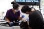 Best Invisalign Dentist in Houston