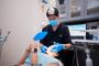 Best Invisalign Dentist in Houston