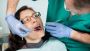Sleep Apnea Dentist Near Me In Houston