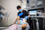 Cosmetic Dental Bonding Cost