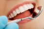 Full Mouth Restoration In Houston TX