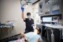 Cosmetic Dental Treatment in Houston